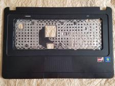 Верхня частина Hp&nbsp;635